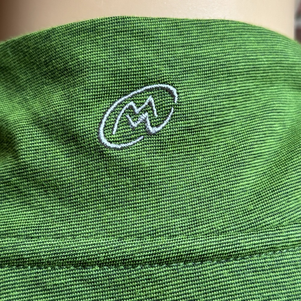 Cloudveil Quarter Zip Pullover - image 5